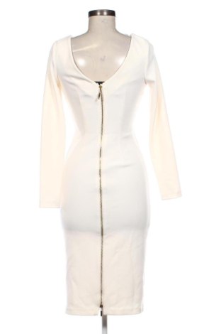 Šaty  Guess By Marciano, Veľkosť M, Farba Kremová, Cena  169,95 €