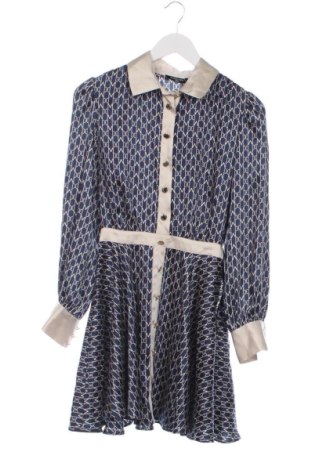 Šaty  Guess By Marciano, Veľkosť S, Farba Viacfarebná, Cena  169,95 €