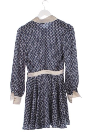 Šaty  Guess By Marciano, Veľkosť S, Farba Viacfarebná, Cena  169,95 €