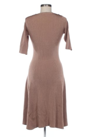 Рокля Guess By Marciano, Размер L, Цвят Кафяв, Цена 68,00 €