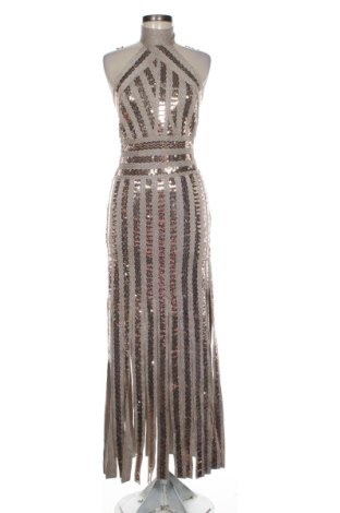 Rochie Guess By Marciano, Mărime S, Culoare Multicolor, Preț 1.019,99 Lei
