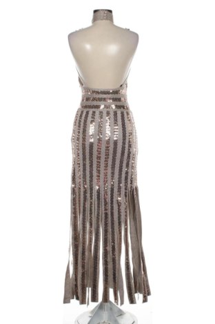 Rochie Guess By Marciano, Mărime S, Culoare Multicolor, Preț 1.019,99 Lei