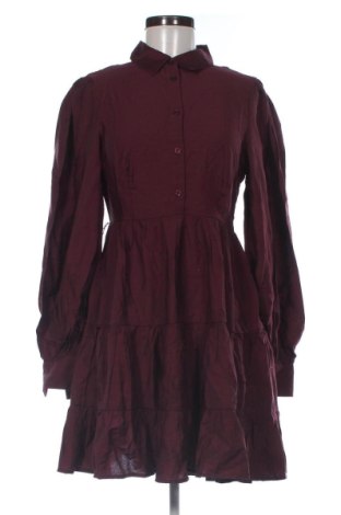 Šaty  Guido Maria Kretschmer, Veľkosť M, Farba Červená, Cena  65,95 €