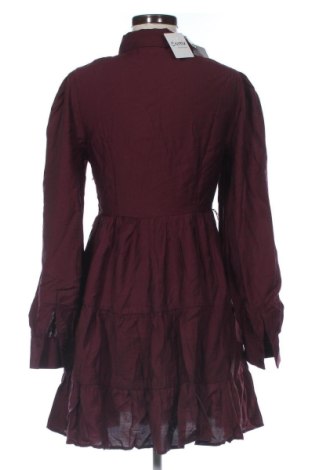 Šaty  Guido Maria Kretschmer, Veľkosť M, Farba Červená, Cena  65,95 €