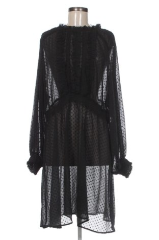 Šaty  Guido Maria Kretschmer, Veľkosť 3XL, Farba Čierna, Cena  29,95 €