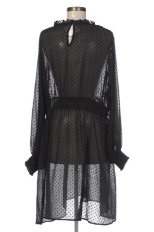 Šaty  Guido Maria Kretschmer, Veľkosť 3XL, Farba Čierna, Cena  29,95 €