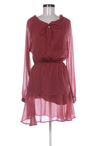Rochie Guido Maria Kretschmer, Mărime S, Culoare Roșu, Preț 130,33 Lei