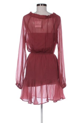 Rochie Guido Maria Kretschmer, Mărime S, Culoare Roșu, Preț 130,33 Lei