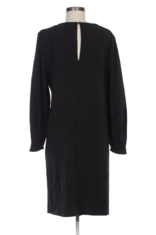 Rochie Guido Maria Kretschmer for About You, Mărime XL, Culoare Negru, Preț 342,99 Lei