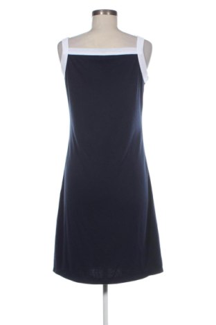 Kleid Guodil, Größe XXL, Farbe Blau, Preis 25,99 €