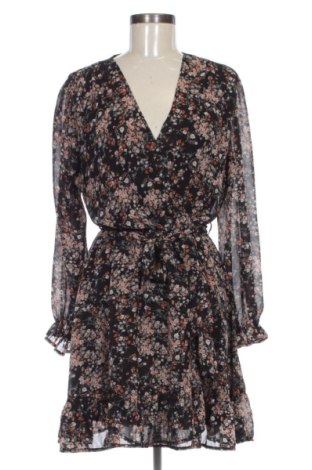 Rochie Guts & Gusto, Mărime L, Culoare Multicolor, Preț 151,99 Lei