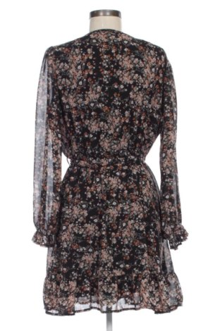 Rochie Guts & Gusto, Mărime L, Culoare Multicolor, Preț 151,99 Lei