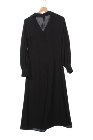 Kleid H&M, Größe XS, Farbe Schwarz, Preis € 26,99