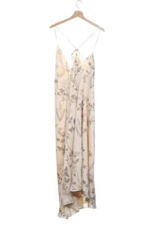 Φόρεμα H&M, Μέγεθος XXL, Χρώμα Πολύχρωμο, Τιμή 19,99 €
