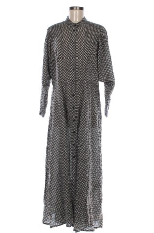 Rochie H&M, Mărime XL, Culoare Multicolor, Preț 151,99 Lei