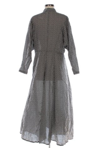 Rochie H&M, Mărime XL, Culoare Multicolor, Preț 151,99 Lei