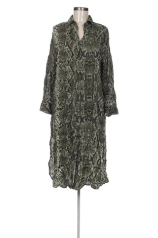 Rochie H&M, Mărime M, Culoare Multicolor, Preț 151,99 Lei