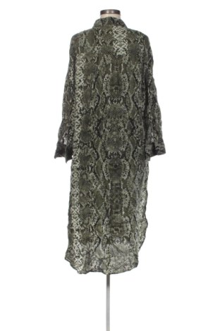 Rochie H&M, Mărime M, Culoare Multicolor, Preț 151,99 Lei