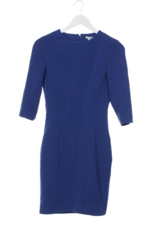 Φόρεμα H&M, Μέγεθος S, Χρώμα Μπλέ, Τιμή 19,99 €