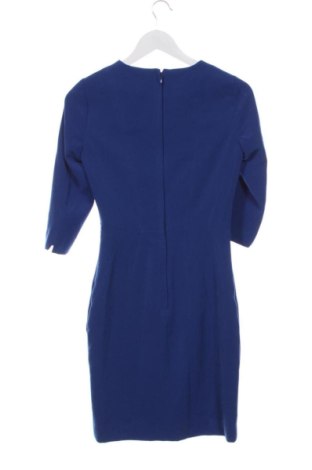 Φόρεμα H&M, Μέγεθος S, Χρώμα Μπλέ, Τιμή 19,99 €