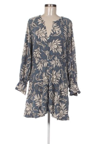 Sukienka H&M, Rozmiar L, Kolor Kolorowy, Cena 104,99 zł