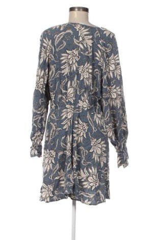 Sukienka H&M, Rozmiar L, Kolor Kolorowy, Cena 104,99 zł