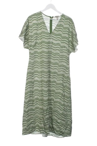 Kleid H&M, Größe M, Farbe Mehrfarbig, Preis € 20,99