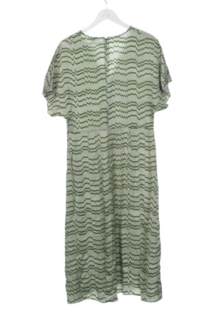 Kleid H&M, Größe M, Farbe Mehrfarbig, Preis € 20,99