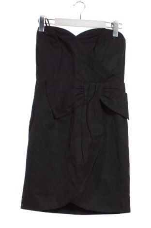 Kleid H&M, Größe S, Farbe Schwarz, Preis 29,67 €