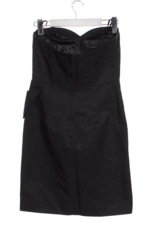 Kleid H&M, Größe S, Farbe Schwarz, Preis 29,67 €