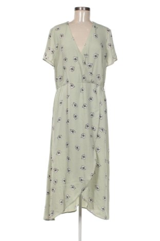 Šaty  H&M, Velikost XL, Barva Vícebarevné, Cena  599,00 Kč