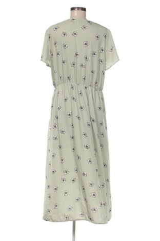 Šaty  H&M, Velikost XL, Barva Vícebarevné, Cena  599,00 Kč