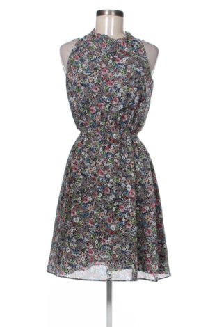 Ruha H&M, Méret S, Szín Sokszínű, Ár 8 359 Ft