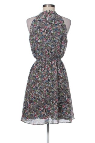 Ruha H&M, Méret S, Szín Sokszínű, Ár 8 359 Ft