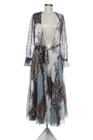Sukienka H&M, Rozmiar S, Kolor Kolorowy, Cena 104,99 zł