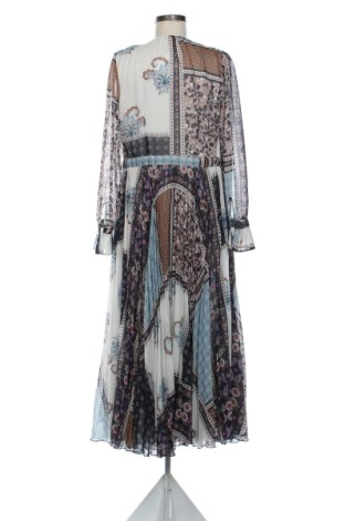 Sukienka H&M, Rozmiar S, Kolor Kolorowy, Cena 104,99 zł