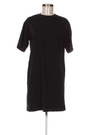 Šaty  H&M, Veľkosť XXL, Farba Čierna, Cena  23,95 €