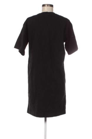 Šaty  H&M, Veľkosť XXL, Farba Čierna, Cena  23,95 €