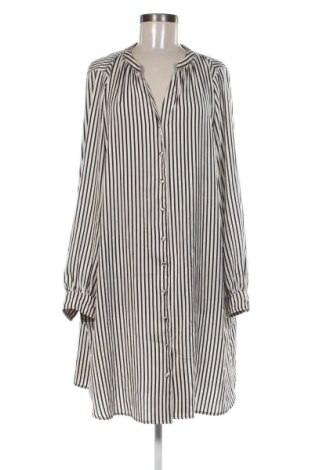 Rochie H&M, Mărime L, Culoare Multicolor, Preț 123,99 Lei