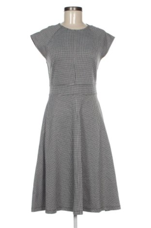 Φόρεμα H&M, Μέγεθος M, Χρώμα Πολύχρωμο, Τιμή 19,94 €