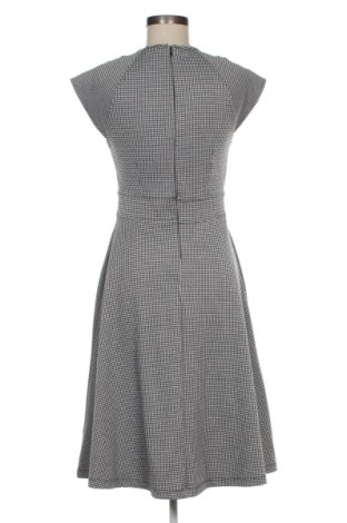 Φόρεμα H&M, Μέγεθος M, Χρώμα Πολύχρωμο, Τιμή 19,94 €