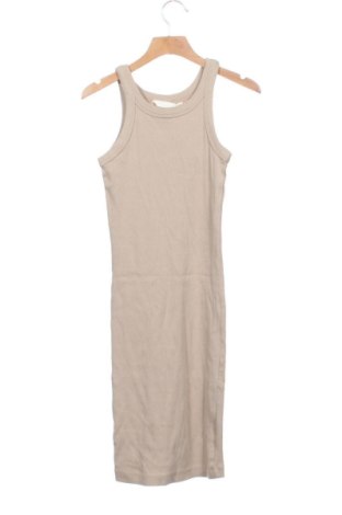 Ruha H&M, Méret XS, Szín Bézs, Ár 8 359 Ft