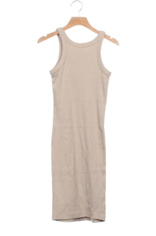 Ruha H&M, Méret XS, Szín Bézs, Ár 8 359 Ft
