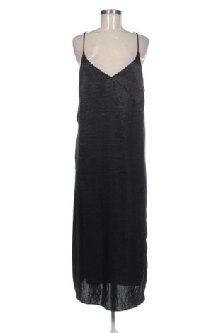 Šaty  H&M, Velikost L, Barva Černá, Cena  1 060,00 Kč