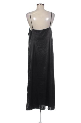 Šaty  H&M, Velikost L, Barva Černá, Cena  1 060,00 Kč