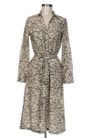 Sukienka H&M, Rozmiar S, Kolor Kolorowy, Cena 129,99 zł