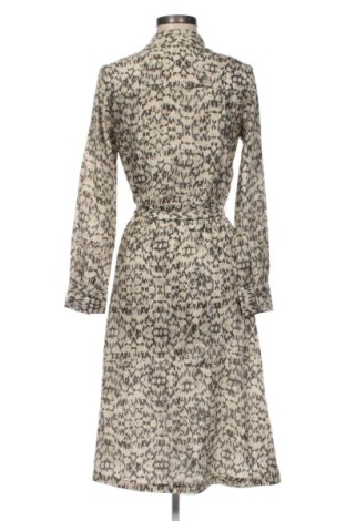 Sukienka H&M, Rozmiar S, Kolor Kolorowy, Cena 129,99 zł
