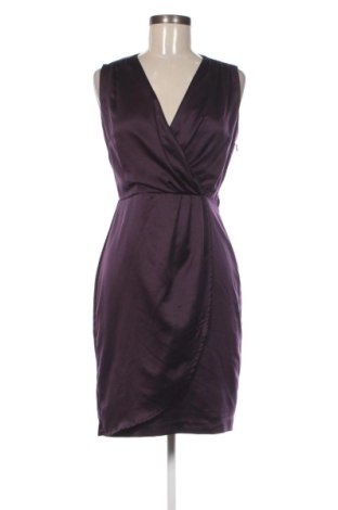 Kleid H&M, Größe S, Farbe Lila, Preis 36,52 €