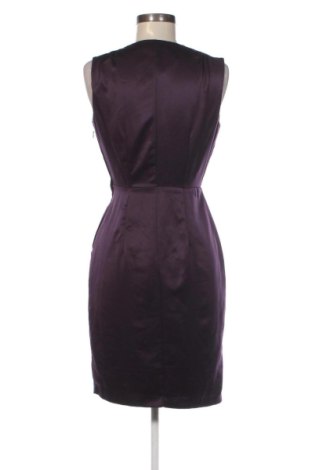 Kleid H&M, Größe S, Farbe Lila, Preis 36,52 €