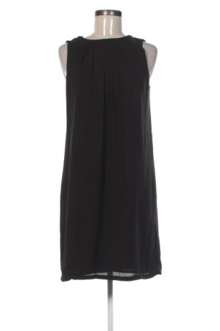 Rochie H&M, Mărime M, Culoare Negru, Preț 194,97 Lei